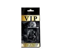 Pack de 2 Ambientadores VIP OLOR A PERFUME de Lujo para Coche, Hogar y Oficina O bolsa de deporte, variedad de olores segun el modelo de referencia. La foto indica que perfume es. (18 FRAGANCIA)