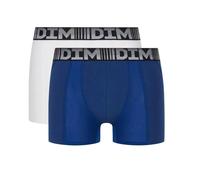 Pack de 2 Boxer Largos DIM 3D Flex Air Sport 2XL