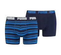 Pack De 2 Boxer Puma Para Hombre Ropa Interior