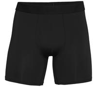 Pack de 2 boxers Under Armour Tech Mesh Boxerjock S