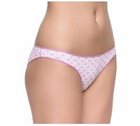 Pack de 2 Bragas Naira, Distintos Estampados