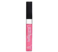Pack de 2 - Brillo de Labios Tono Bubble Gum Rosa Chicle - Gloss Labial de Alto Brillo - Lote de 2 Uds