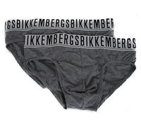 Pack de 2 calzoncillos hombre BIKKEMBERGS artículo B41308L0E