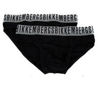 Pack de 2 calzoncillos hombre BIKKEMBERGS artículo B41308L0E