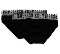 Pack de 2 calzoncillos hombre BIKKEMBERGS artículo B41308L0E