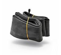 Pack de 2 cámaras de Aire Bicicleta eléctrica Shengmilo MX03 Tubo neumático Inflable - 2 Unidades