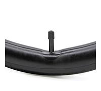 Pack de 2 cámaras de aire compatibles con SmartGyro SpeedWay V2.0 SG27-286 - Tubos interiores