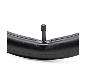 Pack de 2 cámaras de aire compatibles con SmartGyro SpeedWay V2.0 SG27-286 - Tubos interiores