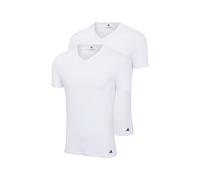 adidas Camiseta para Hombre