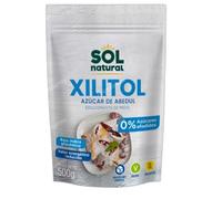 Pack de 2 - Canela Fito Premium Concentrada (30 Cápsulas) - Extracto Botánico para el Equilibrio del Azúcar en Sangre - Lote de 60 Uds