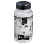 Pack de 2 - Cápsulas de Isoflavonas Plus con Complejo Regulador para la Madurez de la Mujer (30 Cápsulas) - Alta Concentración y Absorción - Lote de 60 Uds