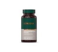 Pack de 2 envases Bonusan Griffonia Simplicifolia Extracto - 120 cápsulas vegetales en total - Formato de alta disponibilidad técnica