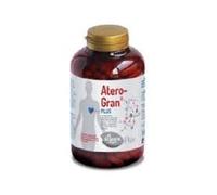 Pack de 2 envases El Granero Integral Aterogran Plus - 540 cápsulas en total