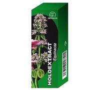Pack de 2 Ext de Equinácea 50ml - Total 2 unidades