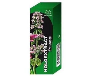 Pack de 2 Ext de Equinácea 50ml - Total 2 unidades