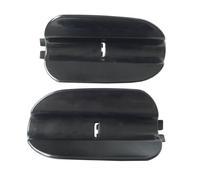 Pack De 2 Extensiones De Rieles Para Portabicicletas Pure Instict 985 PERUZZO Bi