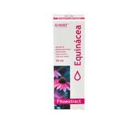 Pack de 2 Extracto de Equinácea 50ml - Total 2 unidades