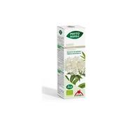 Pack de 2 Extracto de Saúco 50ml - Total 2 unidades