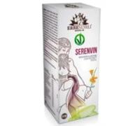 Pack de 2 - Extracto Líquido Espagírico Alquímico para el Sosiego y el Descanso Nocturno (50 ml) - Sinergia Botánica contra el Desvelo - Lote de 100 ml