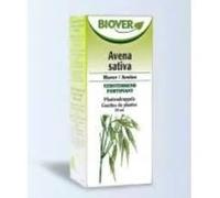 Pack de 2 Extractos de Avena Sativa 50ml - Total 2 unidades