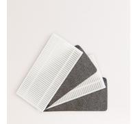 Pack De 2 Filtros HEPA Para NETBOT S14 / S15 Exclusive