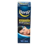 Pack de 2 - Gotas Líquidas Concentradas de Doble Fuerza para el Descanso (Frasco de 30 ml) - Solución Oral de Alta Pureza y Rápida Absorción - Lote de 60 ml