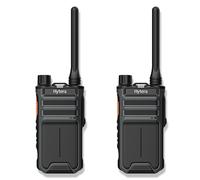 Hytera AP515LF Hytera AP515LF Kit de 2 Hytera AP515LF Kit de 2 con maleta de transporte Hytera AP515LF Kit de 4 Hytera BP515LF Kit de 2