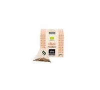 Pack de 2 Infusión de Rooibos Chai 15 Pirámides - Total 2 Unidades