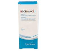 Pack de 2 - Jarabe Infantil Líquido Concentrado para el Descanso y la Relajación (150 ml) - Solución Oral Suave de Alta Pureza - Lote de 300 ml