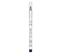 Pack de 2 - Lápiz Delineador de Ojos Tono 04 Blue Azul (1 Ud) - Perfilador Cremoso de Larga Duración - Lote de 2 Uds