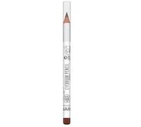 Pack de 2 - Lápiz Perfilador de Cejas Tono 01 Brown Marrón (1 Ud) - Delineador Definidor de Arcos - Lote de 2 Uds