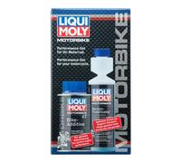 Liqui Moly 3034 Performence Set para Moto