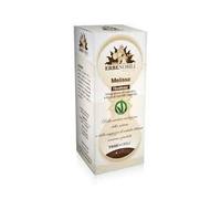 Pack de 2 Lotes de Melisa (Melissa) Extracto Fitomater de Erbenobili - 100 ml Totales (2 x 50 ml) - Extracto Espagírico Concentrado para el Bienestar Digestivo, la Relajación y el Equilibrio Nervioso