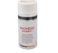 Pack de 2 - Magnesio de Alta Asimilación Prisma Natural (60 Cápsulas) - Lote de 120 Uds