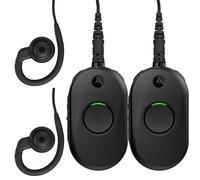 Pack de 2 Motorola CLP446E