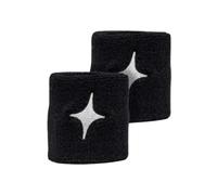 Pack De 2 Muñequeras Starvie Mn2nl