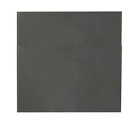 Pack De 2 Película Polarizadora Horizontal Para Película De Filtros Polarizados LCD Película De Filtros Polarizados Hojas De Película