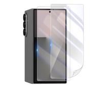 Pack de 2 Películas Protectoras de Pantalla Externa Galaxy Z Fold 7 Original