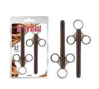 Pack de 2 Pistolas para Lubricante Lube Launcher 6.6