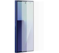 Samsung Protector de pantalla antirreflejos para Z Fold7