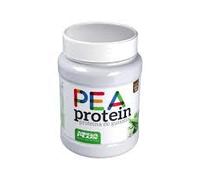 Pack de 2 Proteína de Guisante Sabor Chocolate - 1kg Total (2 x 500g) - Aislado de Proteína Vegetal Premium, Sin Gluten y Sin Lactosa - Ideal para Batidos Veganos y Recuperación Muscular