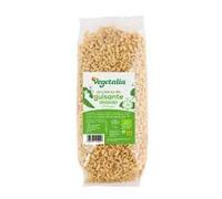 Pack de 2 Proteína de Guisante Texturizada - 500g Total (2 x 250g) - Sustituto de Carne Vegano, Rico en Proteína y Sin Gluten - Ideal para Cocina Saludable y Deportistas