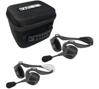 Kit de 4 Sena NAUTITALK Bosun - Mesh