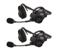 Sena SPH10
