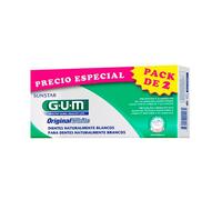 Pack de 2 sunstar