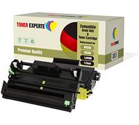 Pack de 2 TONER EXPERTE Compatibles DR3200 TN3280 Tambor para Brother HL-5340D HL-5350DN