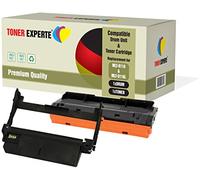 Pack de 2 TONER EXPERTE Compatibles MLT-R116 MLT-D116L Tambor para Samsung Xpress SL-M2625