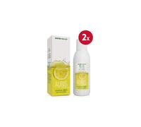 Pack de 2 ud Auris Lemon 60Ml. de Soria Natural