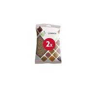 Pack de 2 ud Cominos Bolsa 50Gr. de Soria Natural