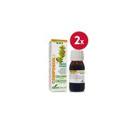 Pack de 2 ud Composor 11 Digeslan Complex Xxi 50Ml. d